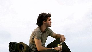 image de Les personnages qui changent de vie