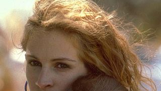 image de Les personnages qui lâchent jamais l'affaire