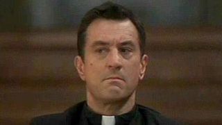 image de Les meilleurs candidats pour remplacer le pape