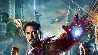 image de Les dream team