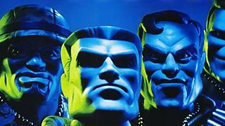 image de Les jeux ou jouets qu'il vaut mieux laisser dans leur boite