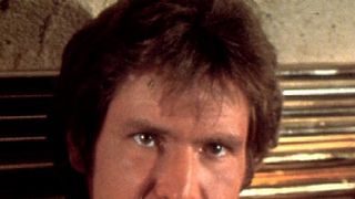 image de Les voix de Francis Lax