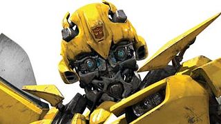 image de Les jeux ou les jouets adaptés au cinéma