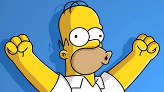 image de Les personnages jaunes