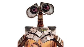 image de Les personnages qui se retrouvent tout seuls