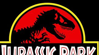 image de Les choses qu'on veut dans Jurassic Park IV