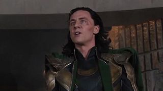 image de Les mecs qui ont cru que oui mais en fait non