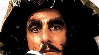 image de Les capitaines pirates