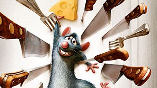 image de Les chefs cuisiniers