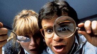 image de Les expériences scientifiques qui tournent mal