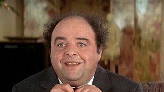 image de Les pots de colle