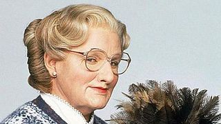 image de Les nounous d'enfer