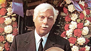 image de Les personnages qui ne veulent pas mourir