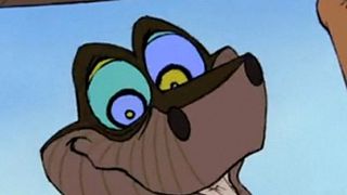 image de Les hypnotiseurs