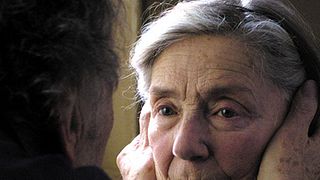 image de Les films qui pourrissent l'ambiance