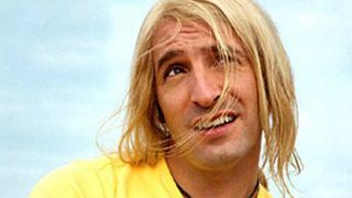 image de Les surfeurs