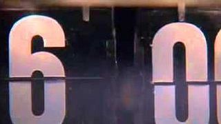 image de Les réveils difficiles