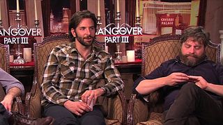 image de BBOX N° 32