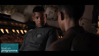 image de BBOX N° 33