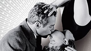 image de Le 66e Festival s'affiche...