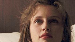 image de Bandes-annonces : "Jeune & Jolie" et les films du 16 mai