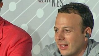 image de "Heli" : l'auteur du choc s'explique