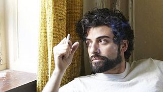 image de Bandes-annonces : les Coen et les films du 19 mai