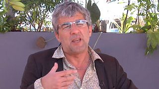 image de Le sexe explicite ET dans la joie de Guiraudie