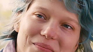 image de Bandes-annonces : Léa Seydoux et les films du 23 mai