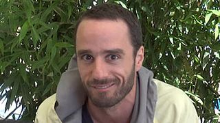 image de Cannes 2013 - Un Chilien se paie Frigide Barjot