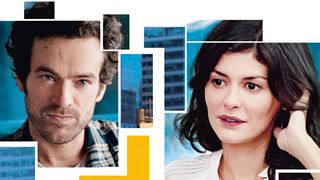 image de Plein 2 Ciné N°195 - Les films du 04 décembre 2013 