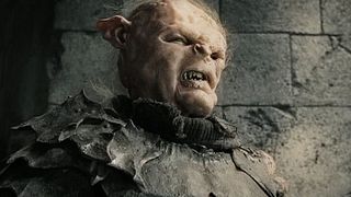 image de Top 5 N°293 - Les sales gueules de la Terre du Milieu