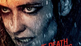 image de "300 : la naissance d'un empire" : la bande-annonce !