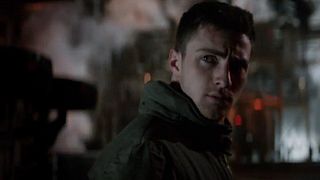 image de "Godzilla" : la bande-annonce !