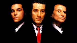 image de Les meilleurs films de 1990 selon les spectateurs