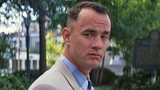 image de Spéciale Tom Hanks