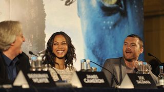 image de Avatar 2, 3 & 4 : une trilogie "sur la famille" selon Cameron