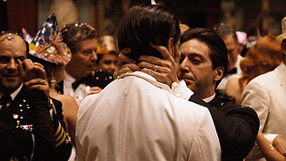 image de Les soirées du Nouvel An