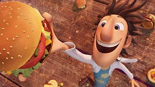 image de Les repas synthétiques