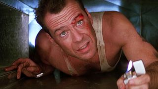 image de Les meilleurs films de 1988 selon les spectateurs