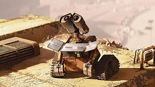 image de Les petits robots