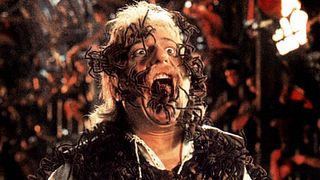 image de Les coutumes barbares