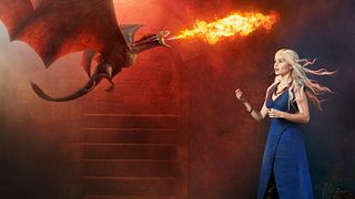 image de Tueurs en Séries N°259 - Vendredi 17 Janvier 2014