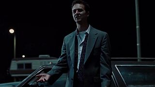 image de Et si on retirait Tyler Durden de "Fight Club"