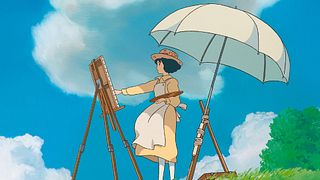 image de Les Films du 22 janvier 2014