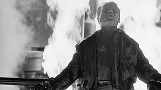 image de Les dernières répliques avant de mourir