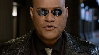 image de Fanzone N° 137 - Morpheus, le retour !