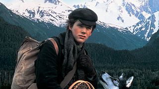 image de Les chercheurs d'or