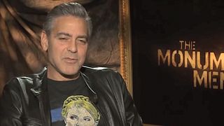 image de George Clooney