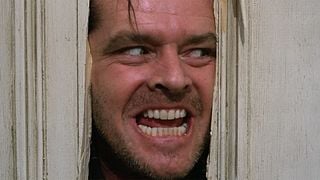 image de Stanley Kubrick (1/2)